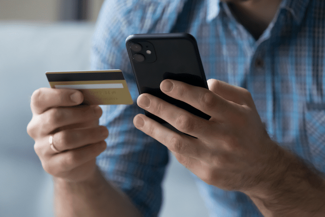 Understanding the ROI of Early Payment Discounts