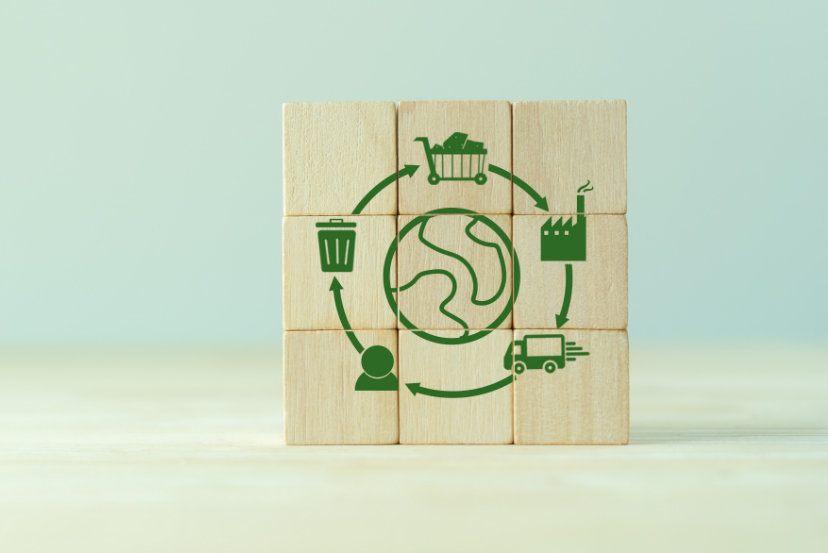 Supply Chain Finance: Essential Principles and Best Practices