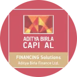 Aditya Birla