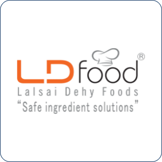 Food Logo