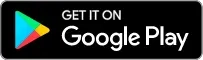 Google Play Btn