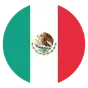 Mexico flag icon