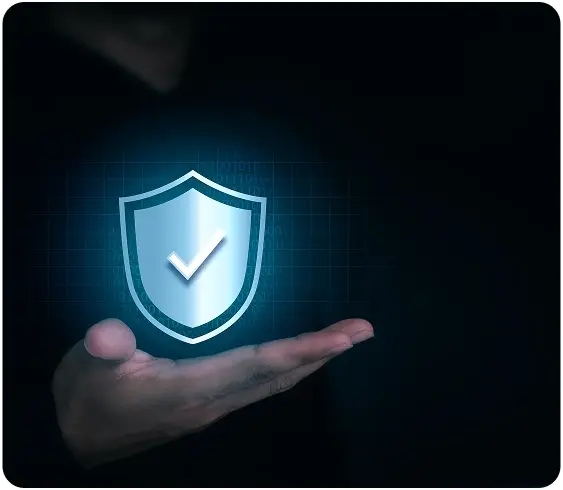 Superior Risk Protection