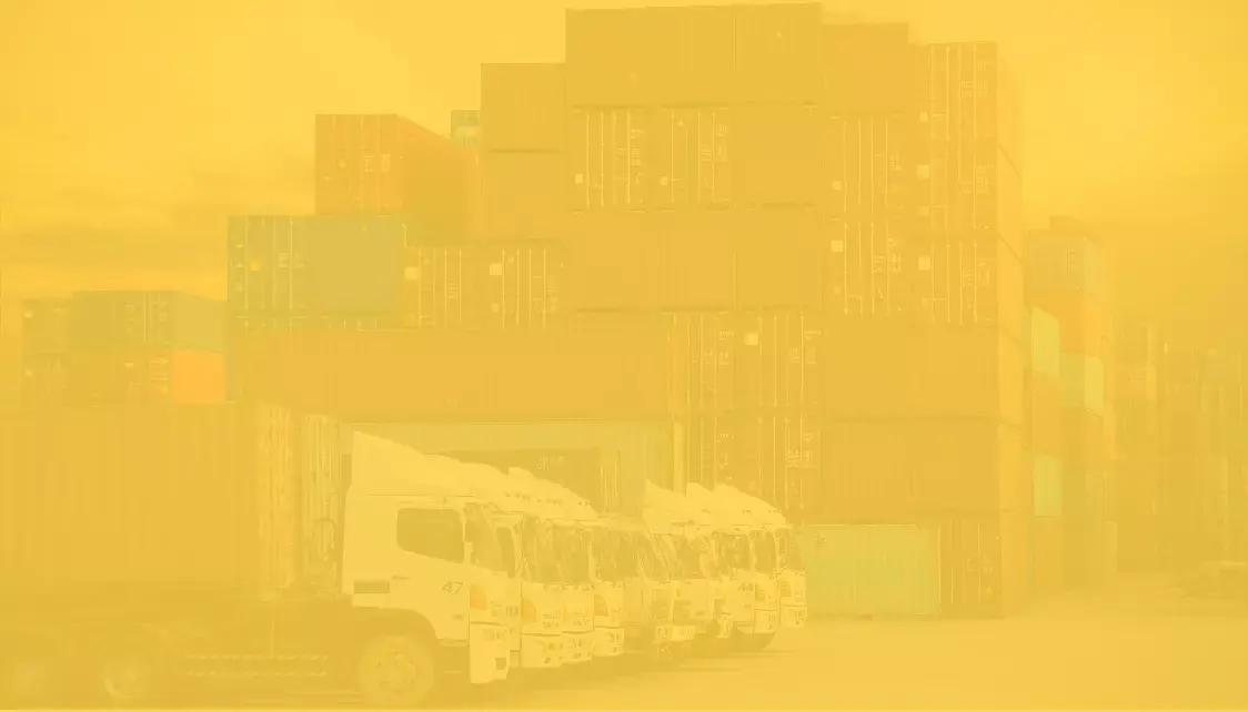 Expertise in Supply Chain Financing