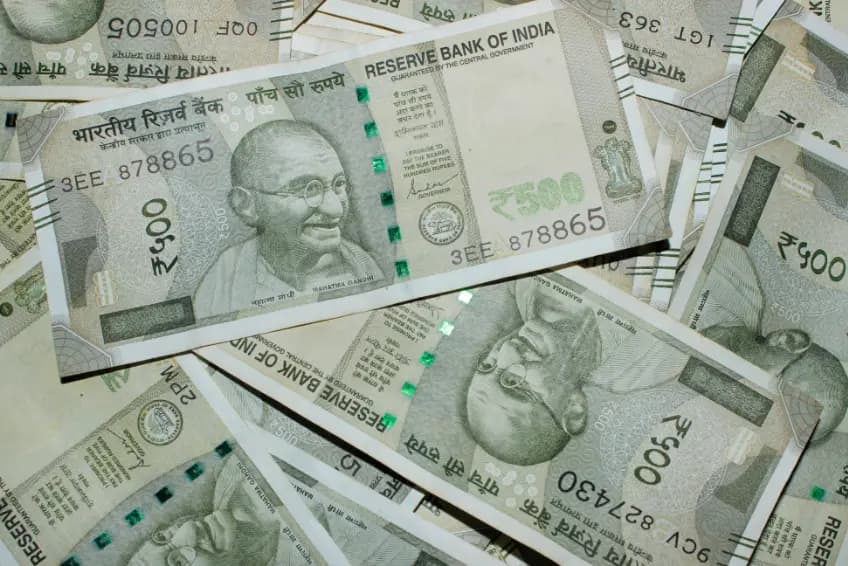 Mid-year trade review, Fed’s peak rate, and reassessment of rupee trajectory