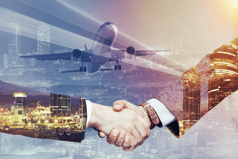 Legal and Regulatory Considerations in Export Factoring