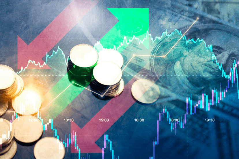 Optimizing Cash Flow in International Markets with Export Factoring