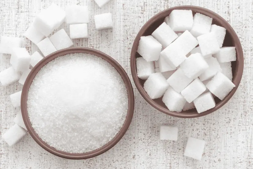 How to Start a Successful Sugar Export from India in 2024!