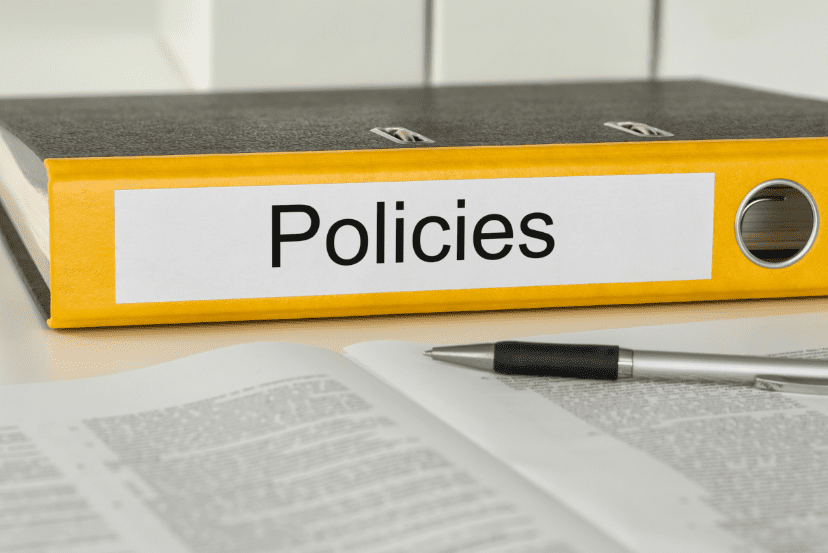 New Points You Must Be Aware About Export Import Policy In India 2024
