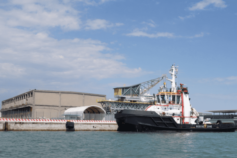 What is the Seaway Bill: Why do Exporters Need It?