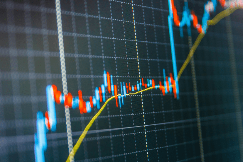 A Guide on International Factoring