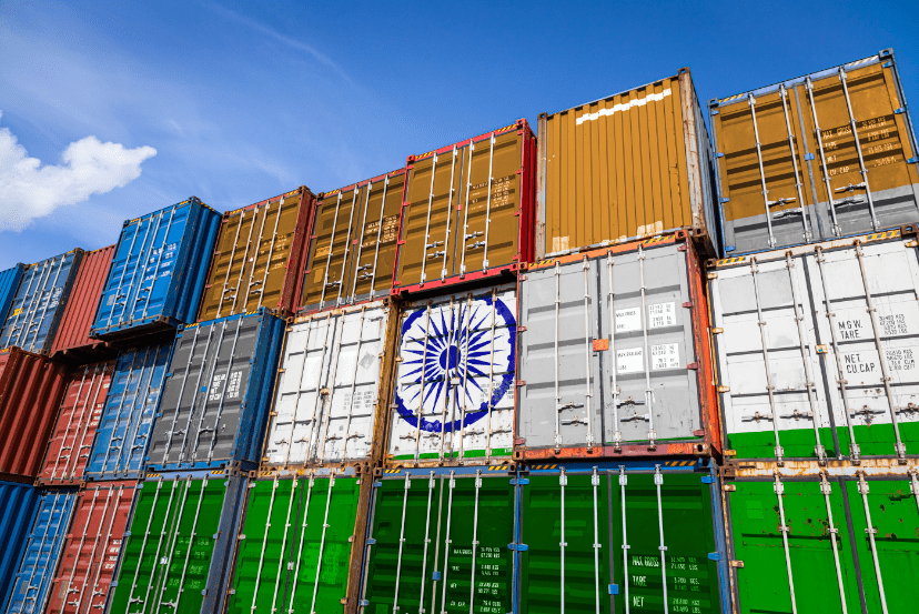 All Documents Required for Export From India- Easy Check-List