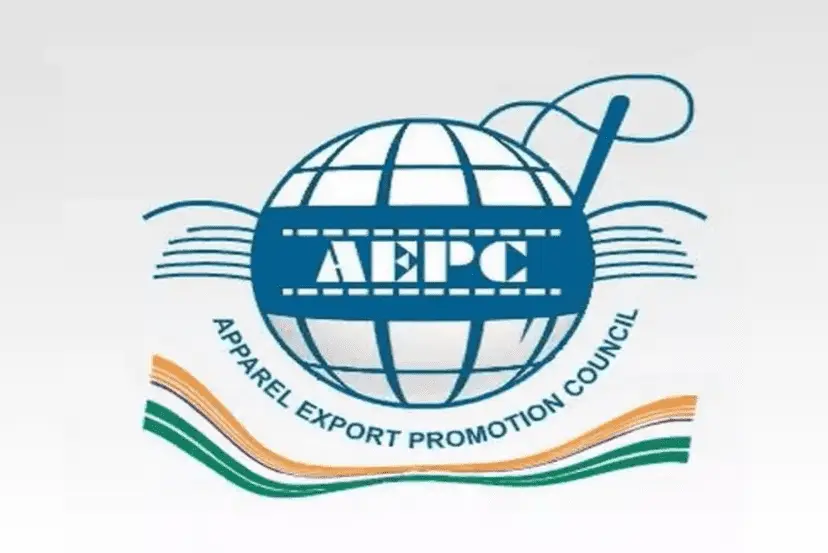 AEPC Registration and Subsidy Schemes for Apparel Exporters