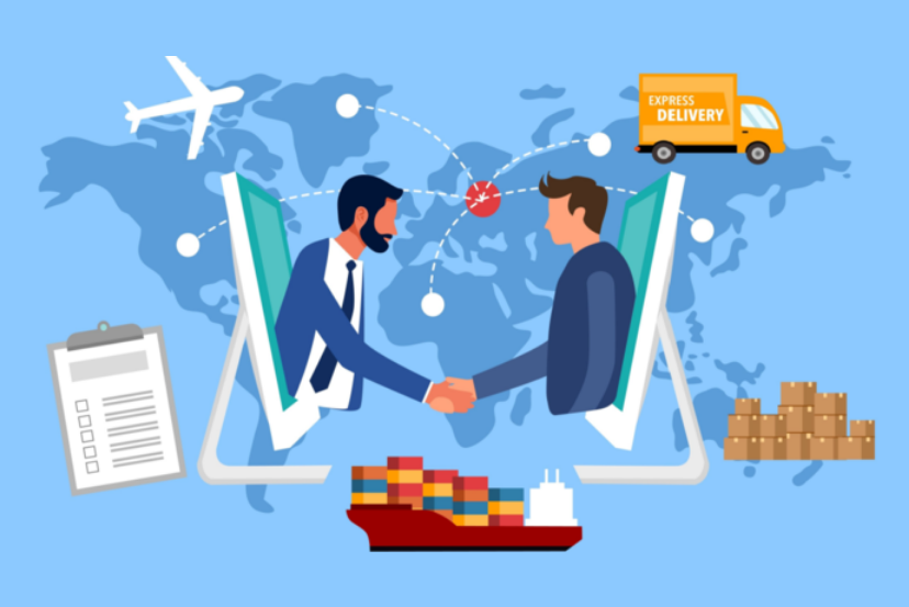 Difference Between Anti-Dumping & Countervailing Duties