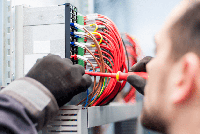 HSN Code for Installation Charges