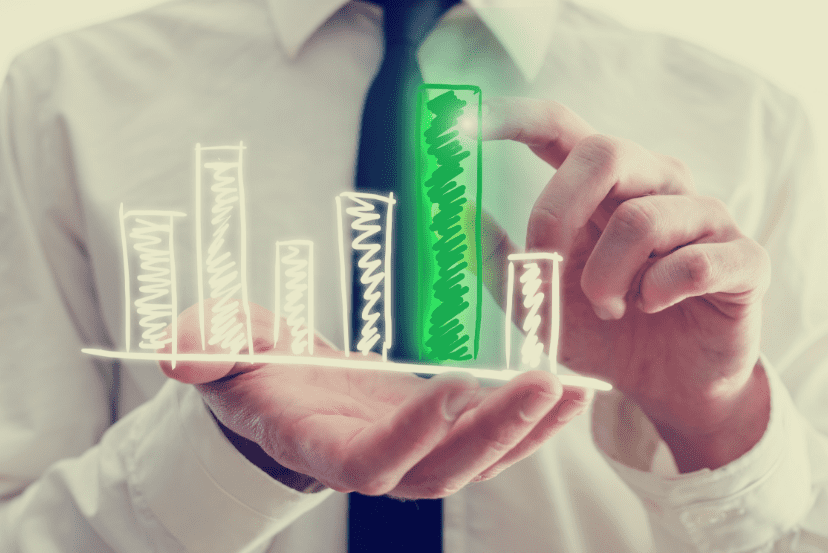 All That You Need To Know About Advance Factoring