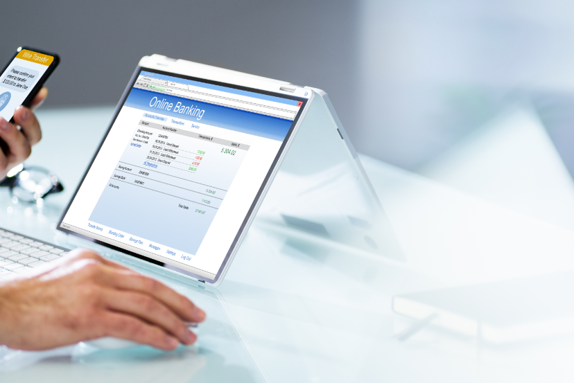 Understanding Maturity Factoring in Finances