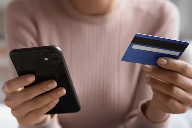 Early Payment Discount Advantages and Disadvantages