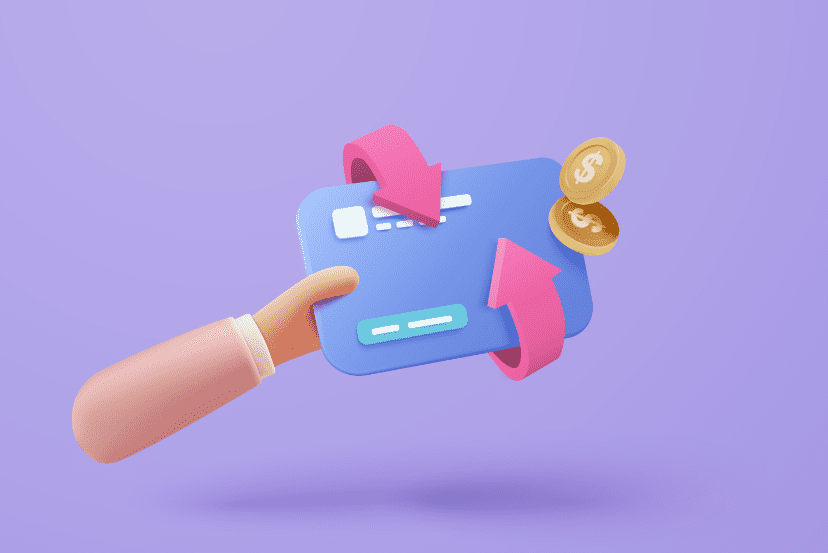 Early Payment Discounts vs. Dynamic Discounting: What’s the Difference?