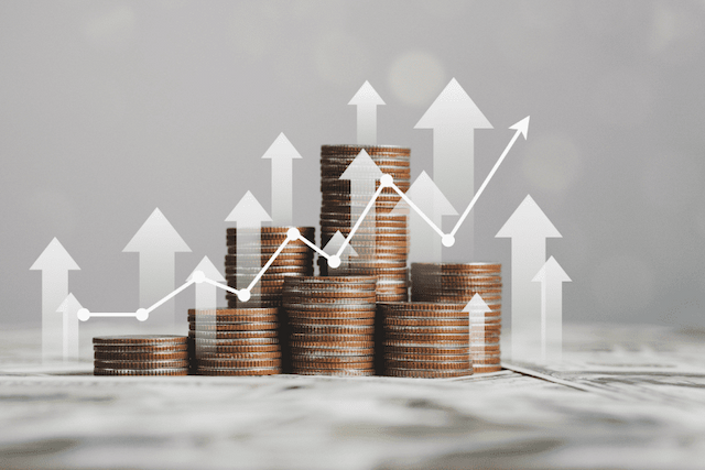 The Financial Impact of Early Payment Discounts on Suppliers