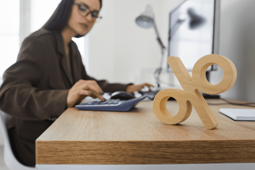 How to Access Invoice Discounting: Eligibility Criteria and Application Process