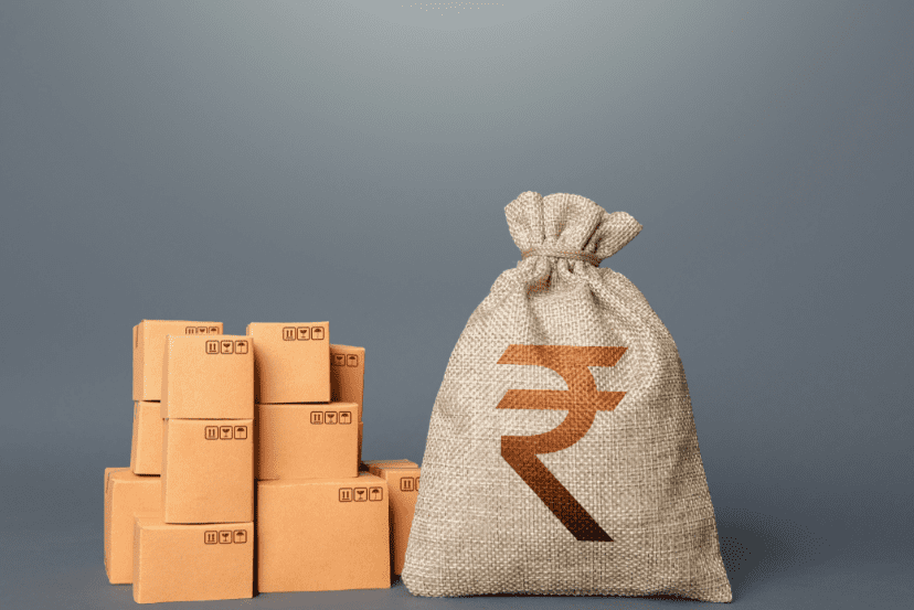 Export Finance: How to Access It and Make the Most of It