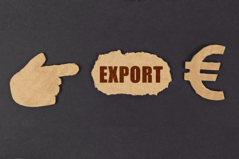 Export Finance Trends to Watch in 2024