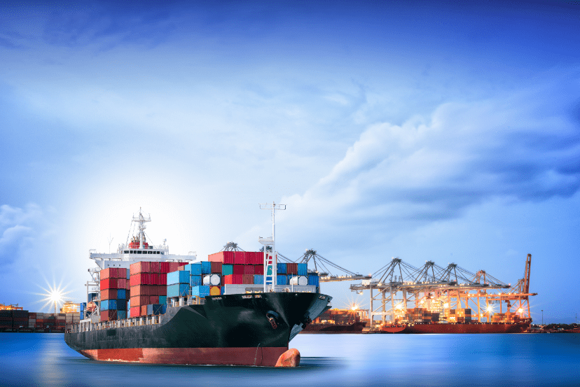 Unlocking Online Registration and Subsidy Opportunities: A Guide to MPEDA for Exporters