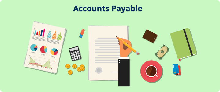 Understanding Accounts Payable with Examples
