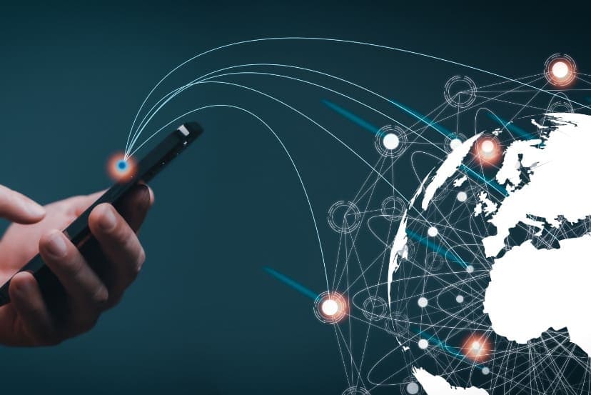 How Channel Financing is Supporting a Safer, Stronger Post-COVID World