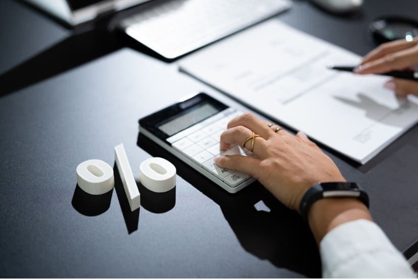 Invoice Discounting For Retail and E-Commerce Industry