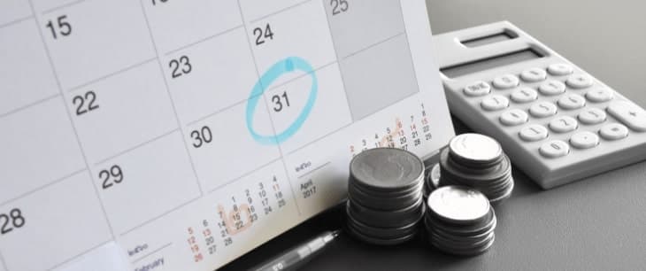 Vendor Finance – Definition, Types, Benefits, Documents and Examples