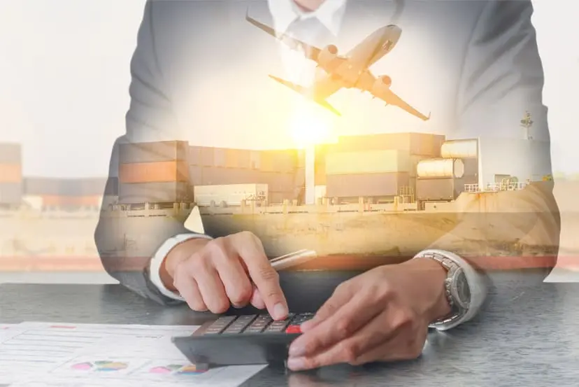 10 Huge Problems Faced by Exporters in India and How To Tackle Them!