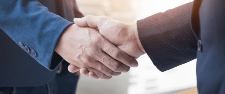 Vendor Finance: How Strategic Partnerships Can Boost Business Growth
