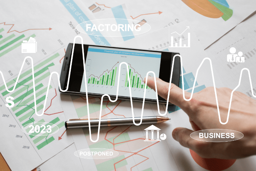What is Debt Factoring and How Does It Work?