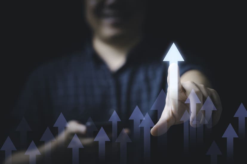 Top 5 Benefits Of Invoice Finance For Small Business Owners