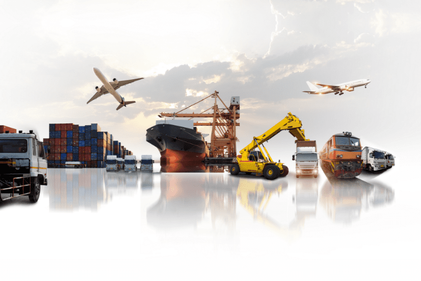 Top Export Finance Options for Small Businesses