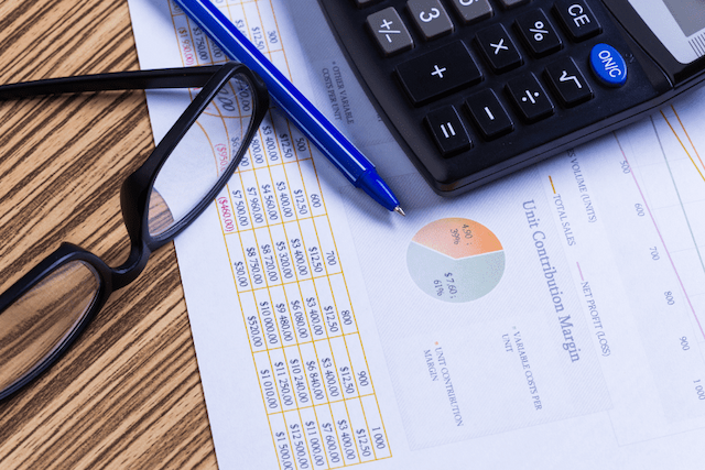 Common Myths About PO Finance Debunked