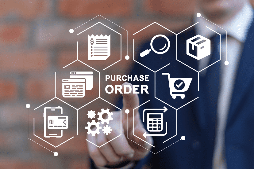 The Impact of PO Finance on Business Expansion