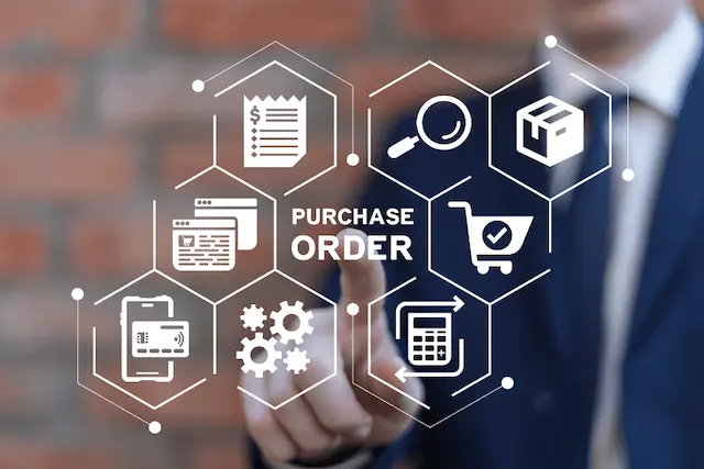 The Impact of PO Finance on Business Expansion