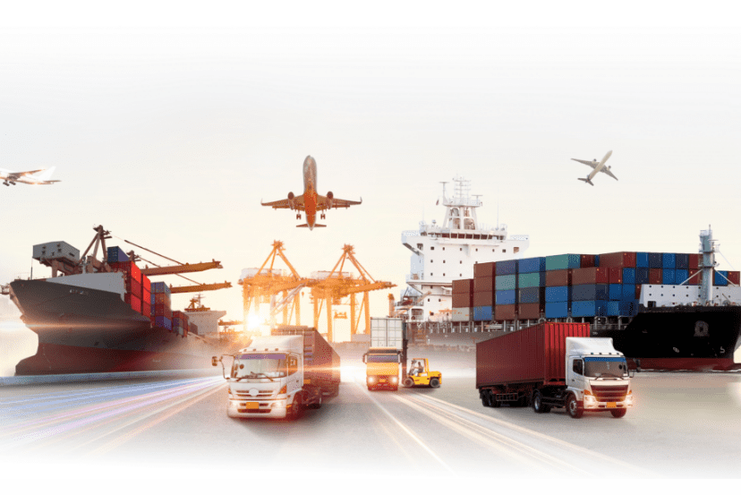 Legal and Regulatory Considerations in Export Finance