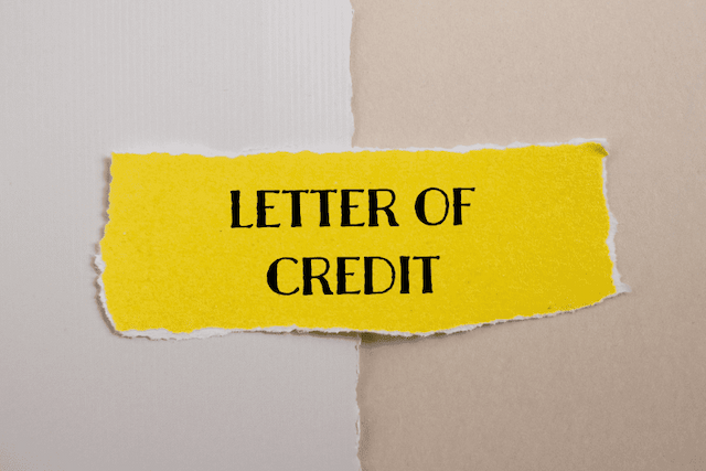 Advantages and Disadvantages of Letter of Credit in Global Trade