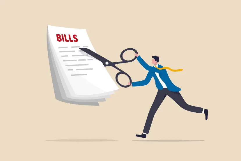 Understanding Bill Discounting Facility and its Role in Banking