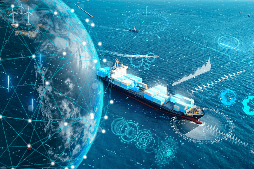 Lines of Credit for International Trade