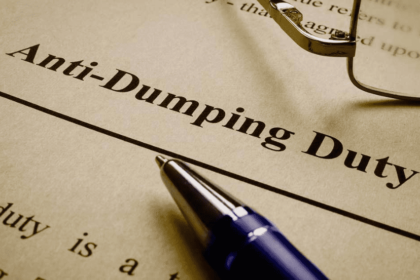 Understanding the Difference Between Anti-Dumping and Countervailing Duties