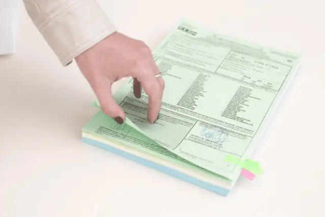 What is ATA Carnet and How Does it Work in Carnet Shipments?