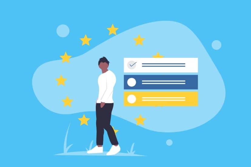 Complete Guide on EORI Number With Its Meaning and Full Form