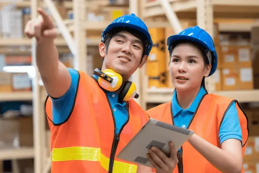 Step-by-Step Guide to Let Export Order (LEO) for Hassle-Free Shipping