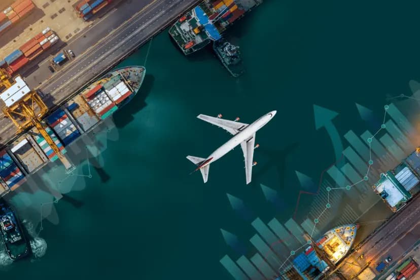 What Is Dumping in International Trade and How Does It Impact Markets?