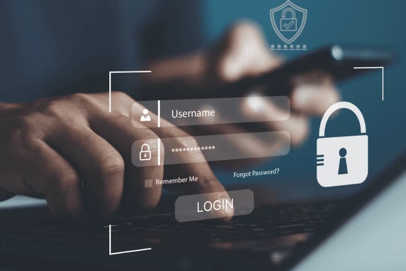 What are the Different Types of Factoring in Financial Services?